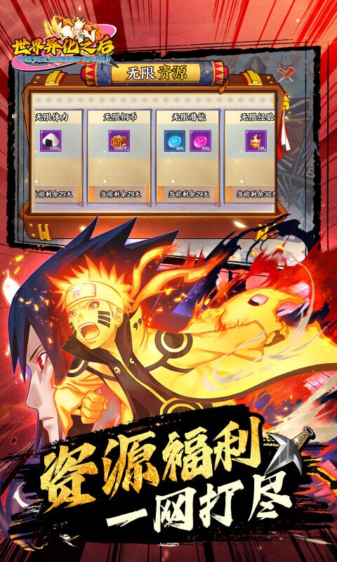 箐֮󣨻Ӱm0.05ۣd؈D