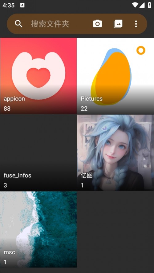 DAPPd°棨Gallery؈D
