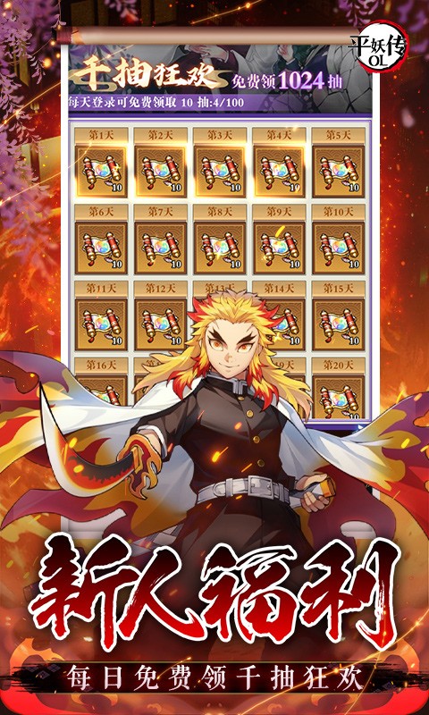 ƽOLd؈D