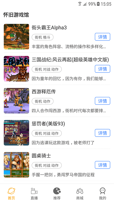 fΑ^app؈D