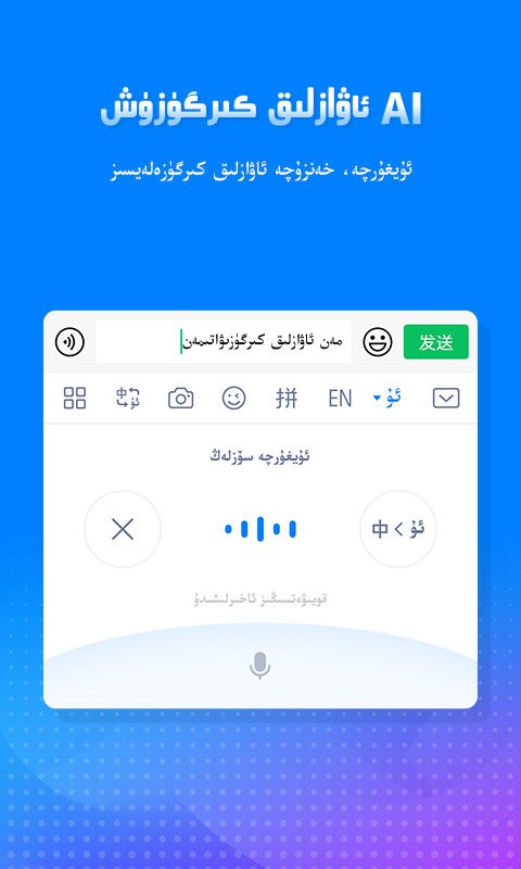 izdaxݔ뷨°dapp؈D
