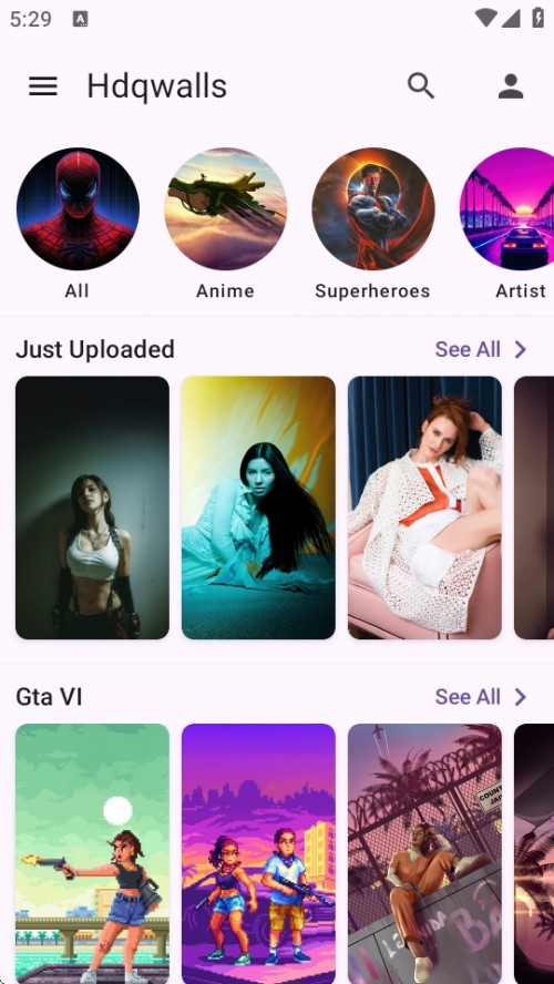 Hdqwalls ڼAPPd°汾؈D