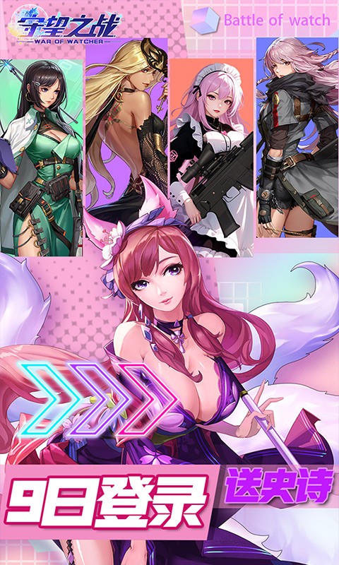 ֮(zhn)0.1d؈D