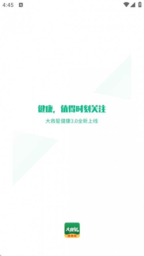 ǽAPPdb؈D