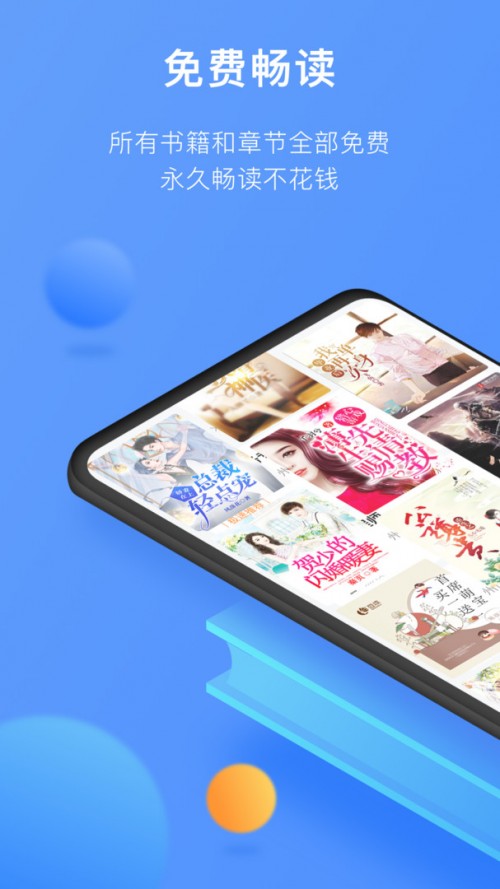 ĉ؈Сfapp؈D