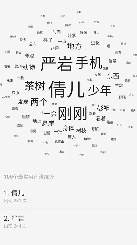 ό(xi)ƽ_(ti)app؈D