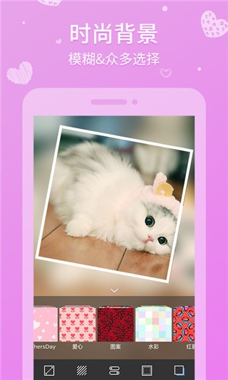 ƴDAPP׿؈D