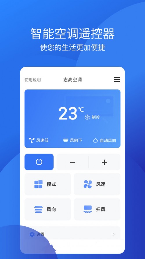 ʹTfbapp؈D