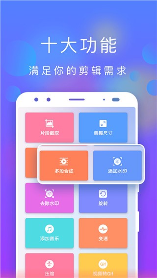 Сҕl݋APP׿؈D