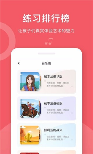 СˇWapp؈D