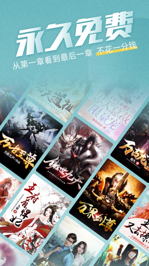 xСfapp؈D