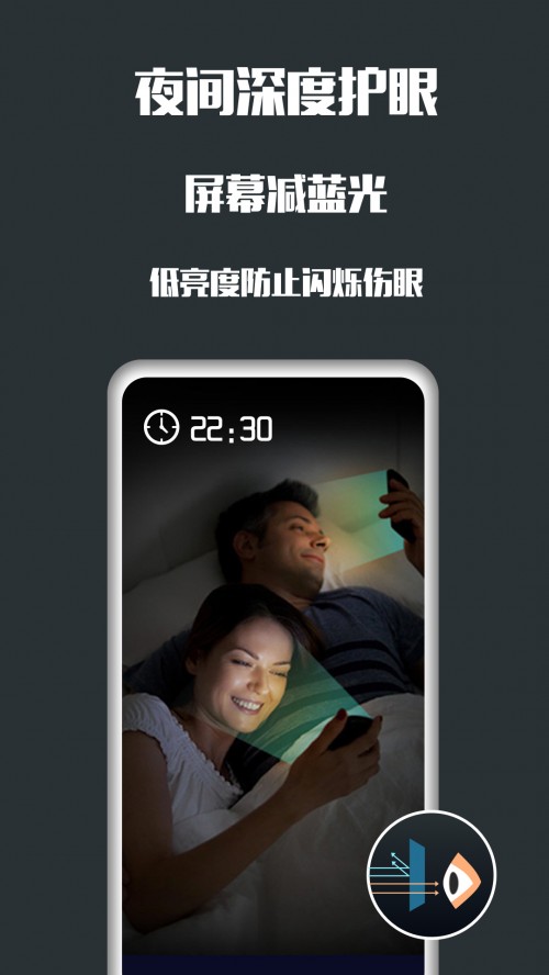 ҹgoapp؈D