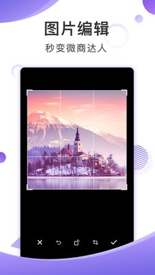 ؈DAPP׿ȫ°؈D