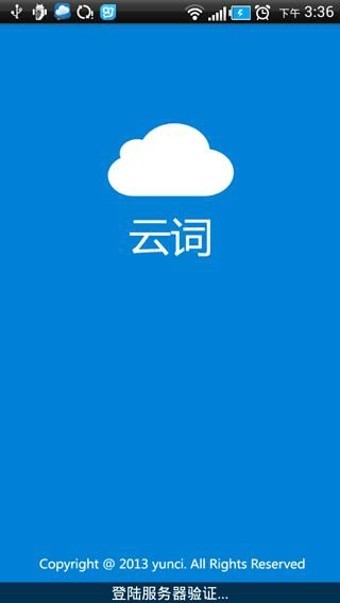 ~app؈D