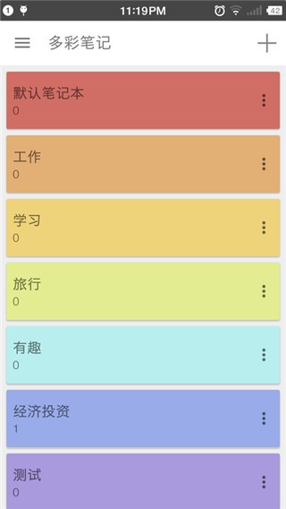 ʹPӛapp؈D
