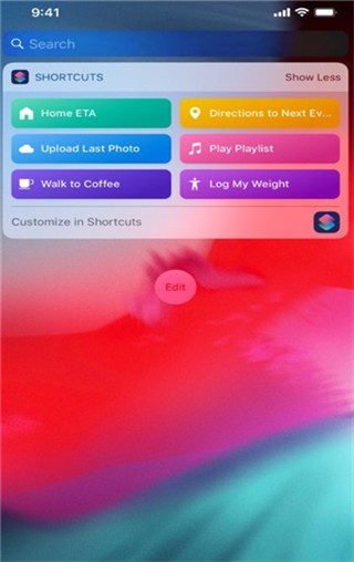 ΢ſɐʾAPP׿ȫ°؈D
