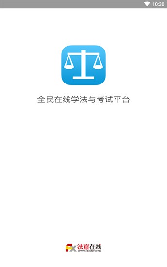 ھAPP°؈D