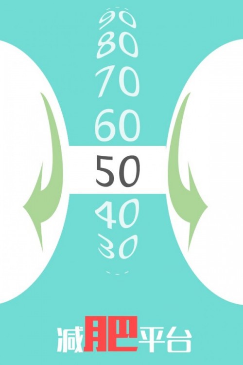 pƽ_app؈D