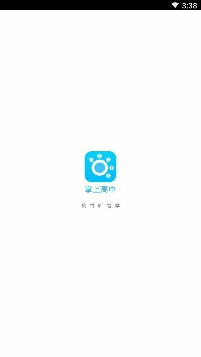 ϸapp؈D