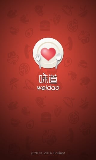 ζapp؈D