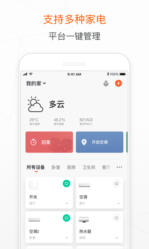 ͿfAPP°؈D