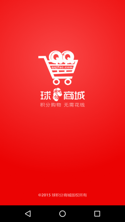 ̳app؈D