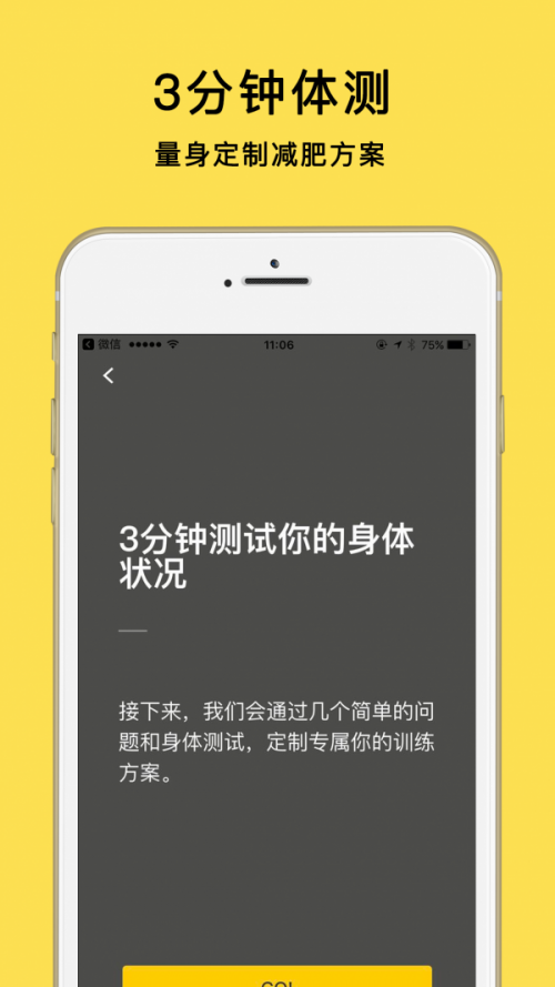 СSpapp؈D
