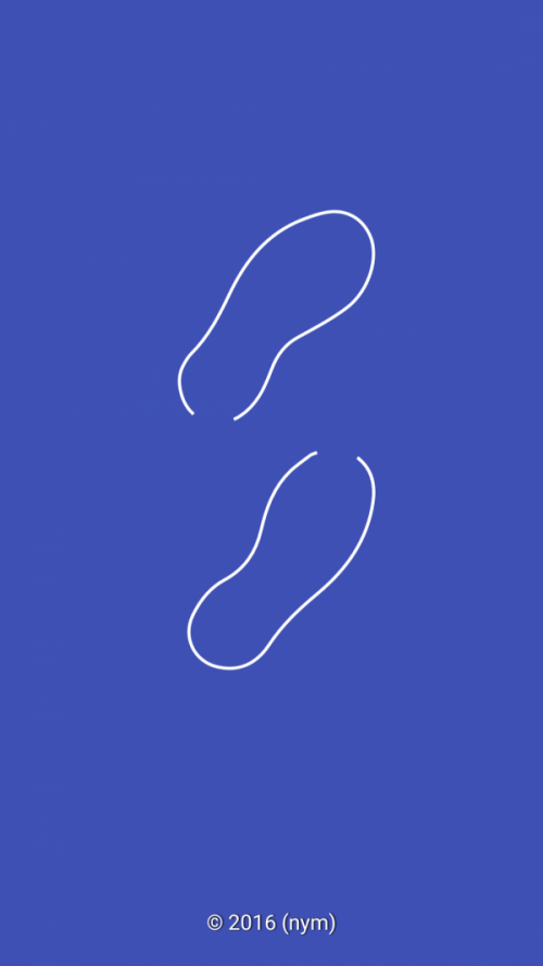 һapp؈D