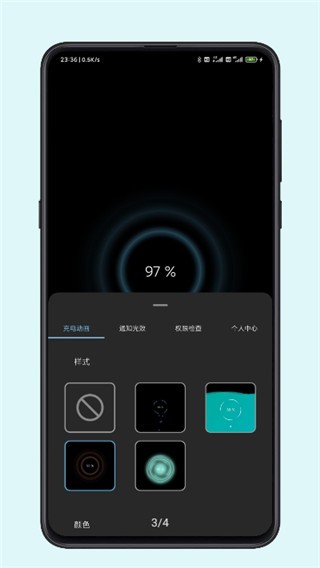 app؈D