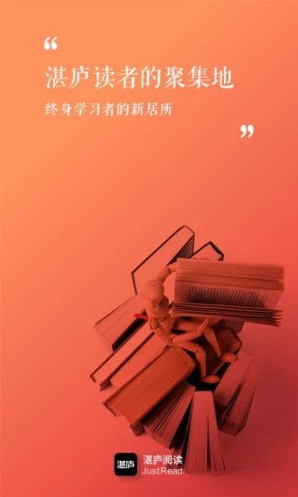տ]xapp؈D