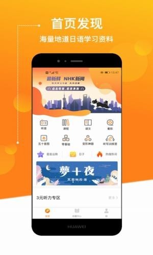 ZJPtolkerapp؈D